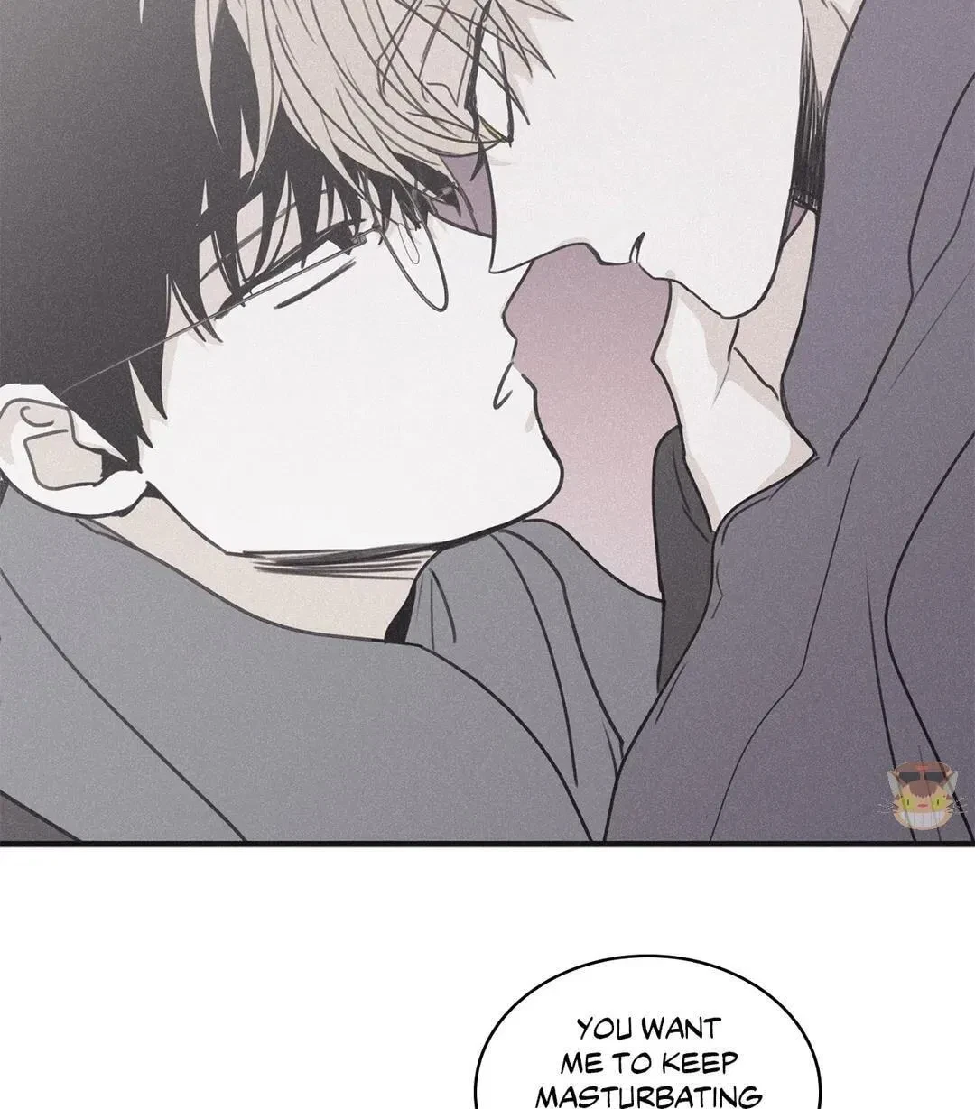 Chapter 101, page 63