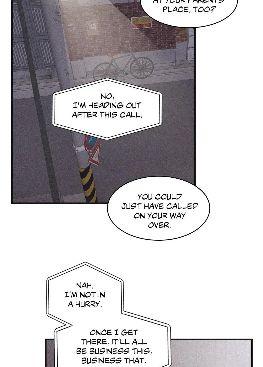 Chapter 101, page 7