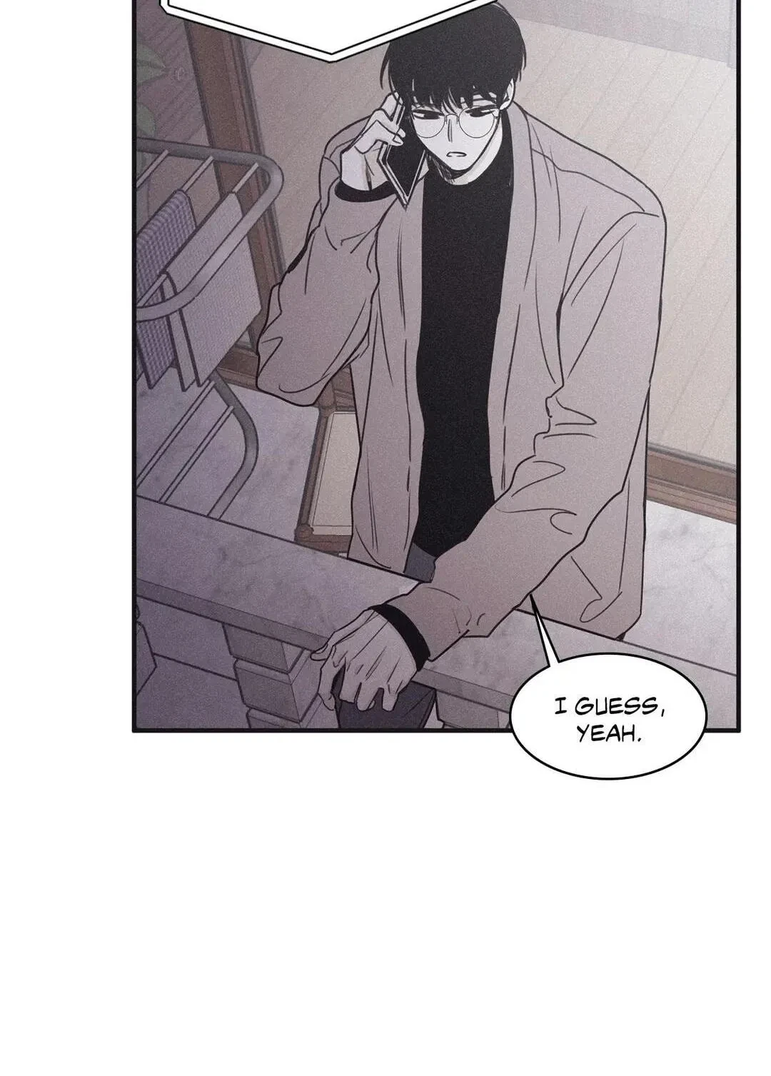 Chapter 101, page 8