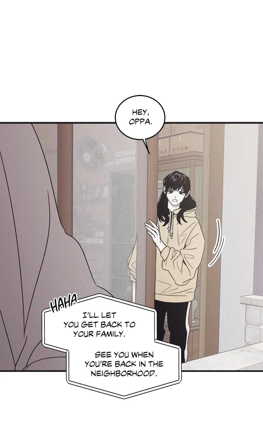 Chapter 101, page 9