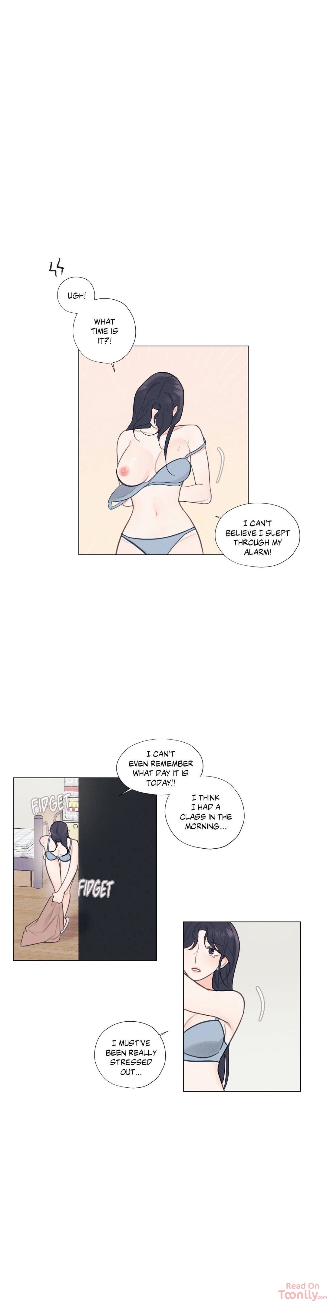 Chapter 17, page 10