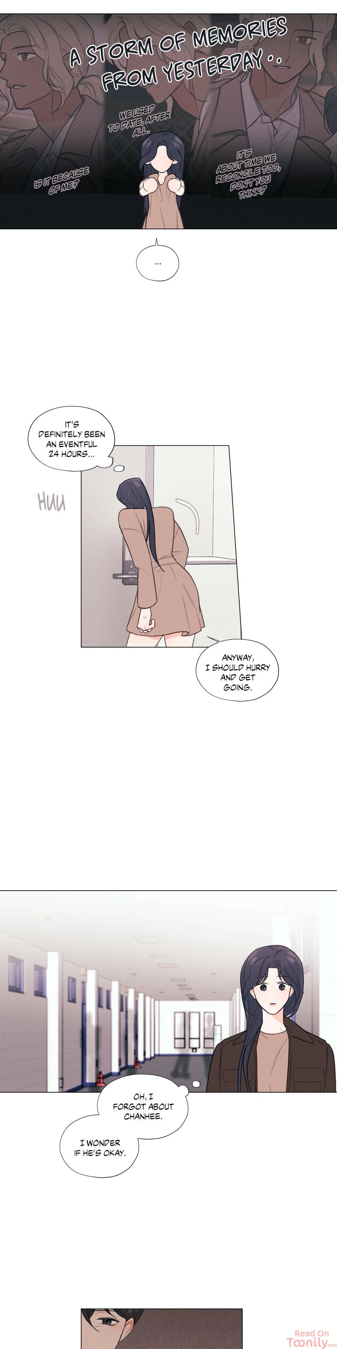 Chapter 17, page 11