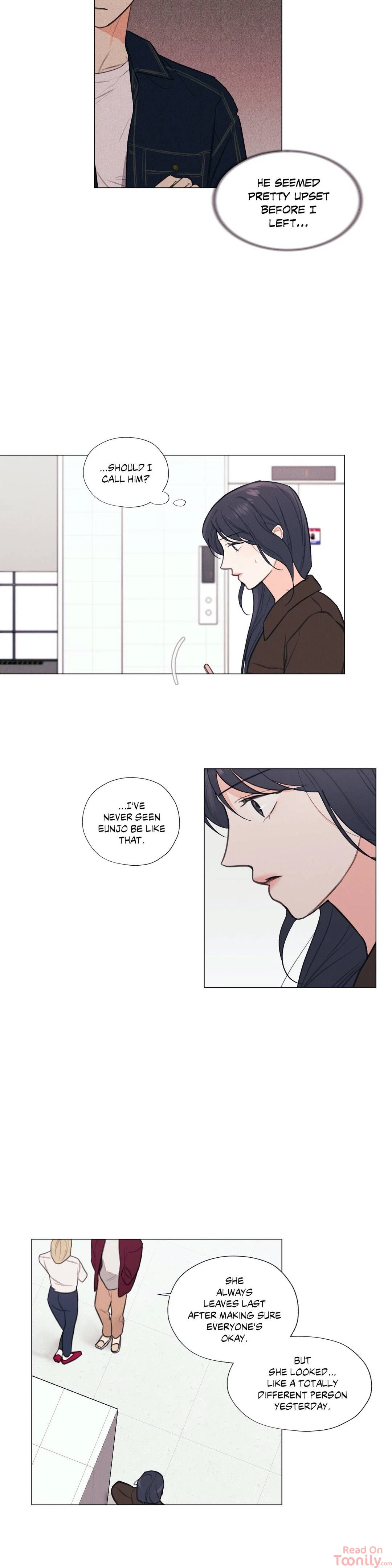 Chapter 17, page 12