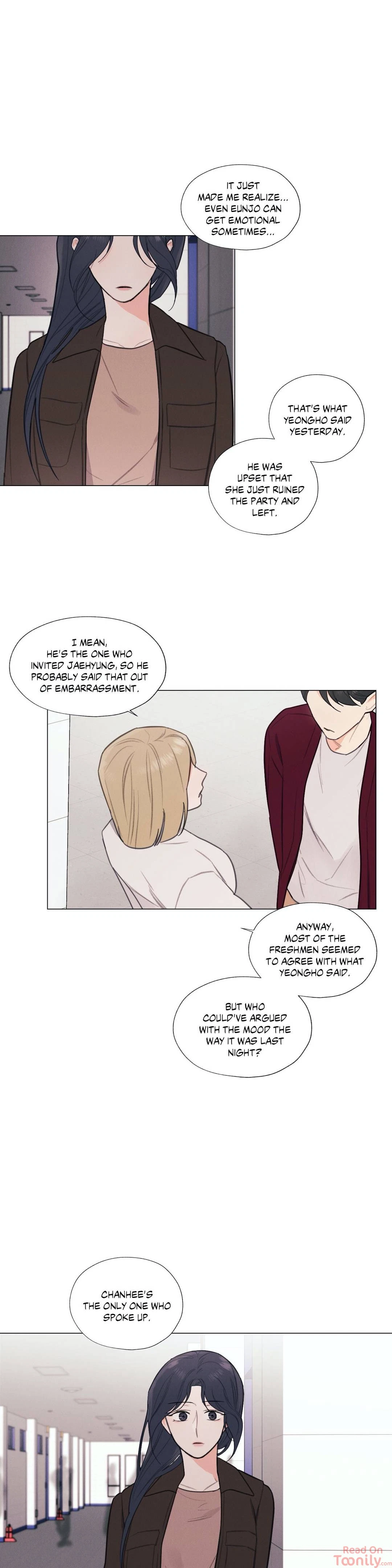 Chapter 17, page 13