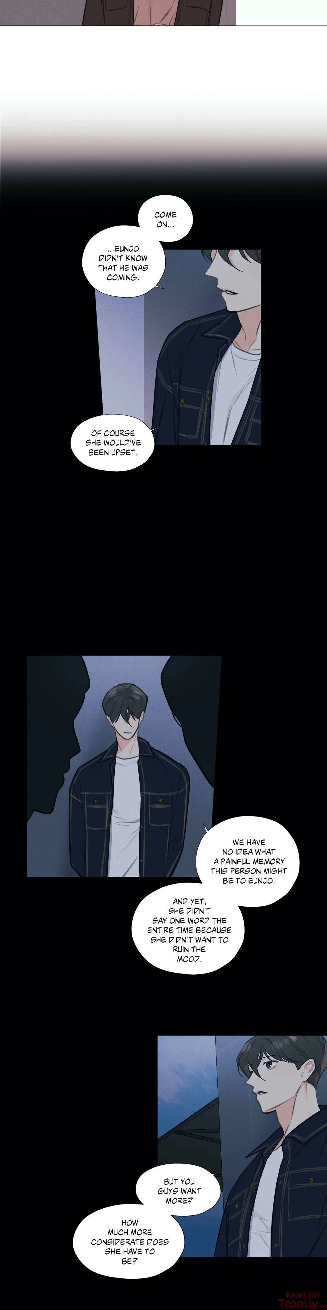 Chapter 17, page 14