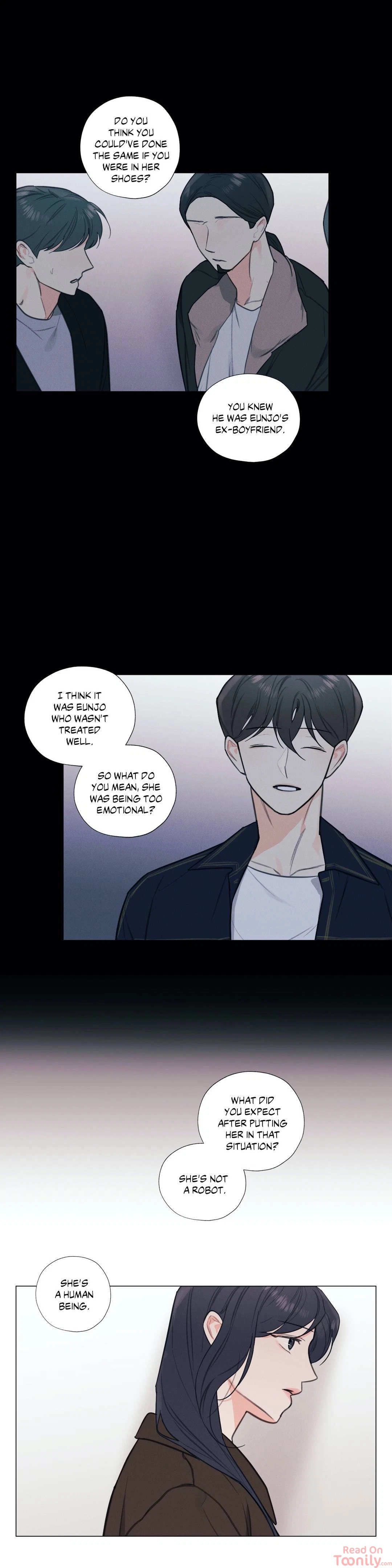 Chapter 17, page 15