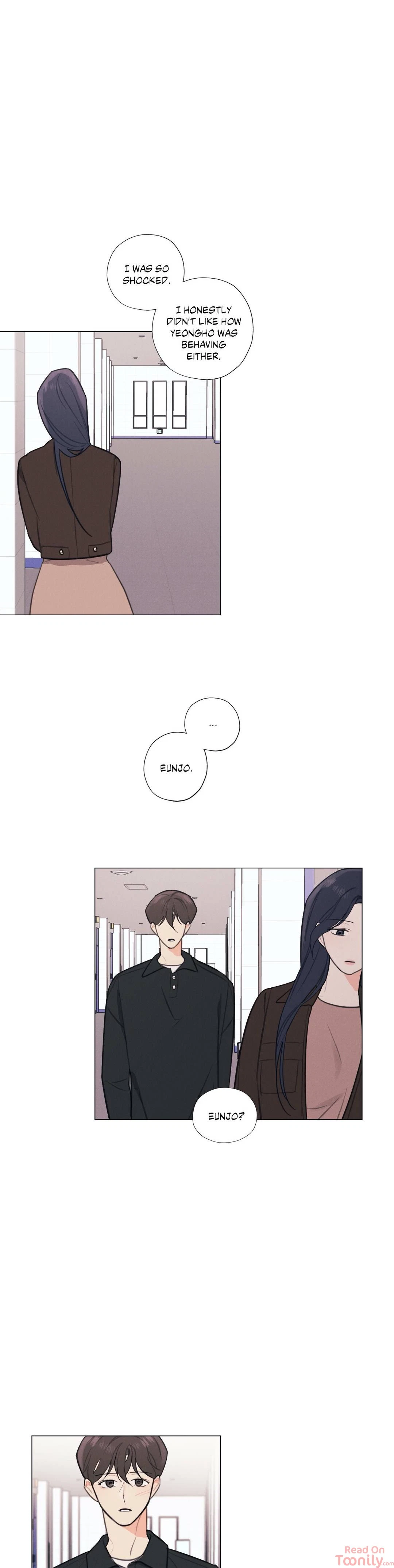 Chapter 17, page 16