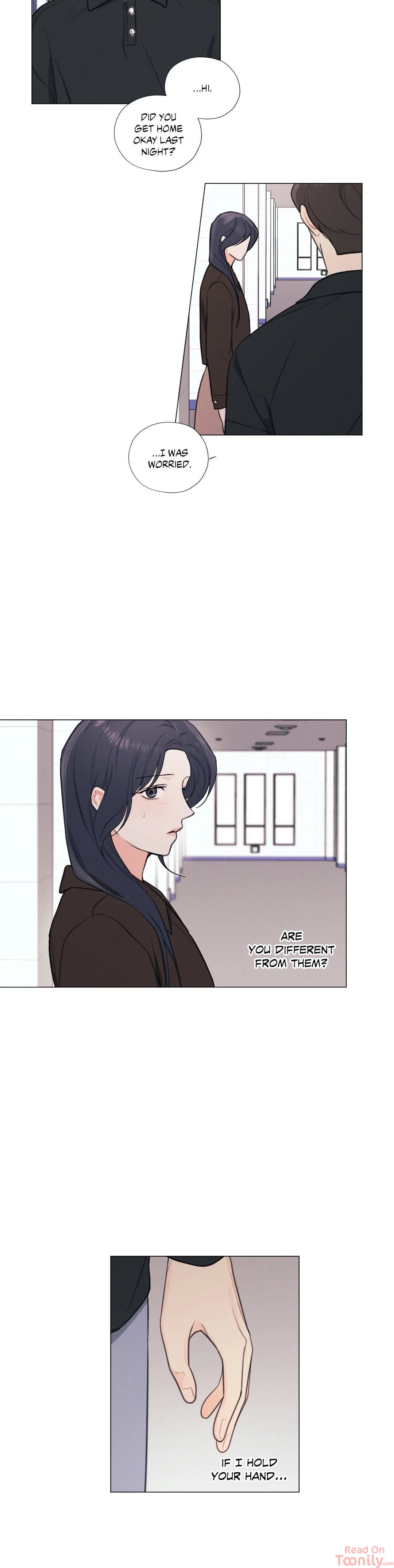 Chapter 17, page 17