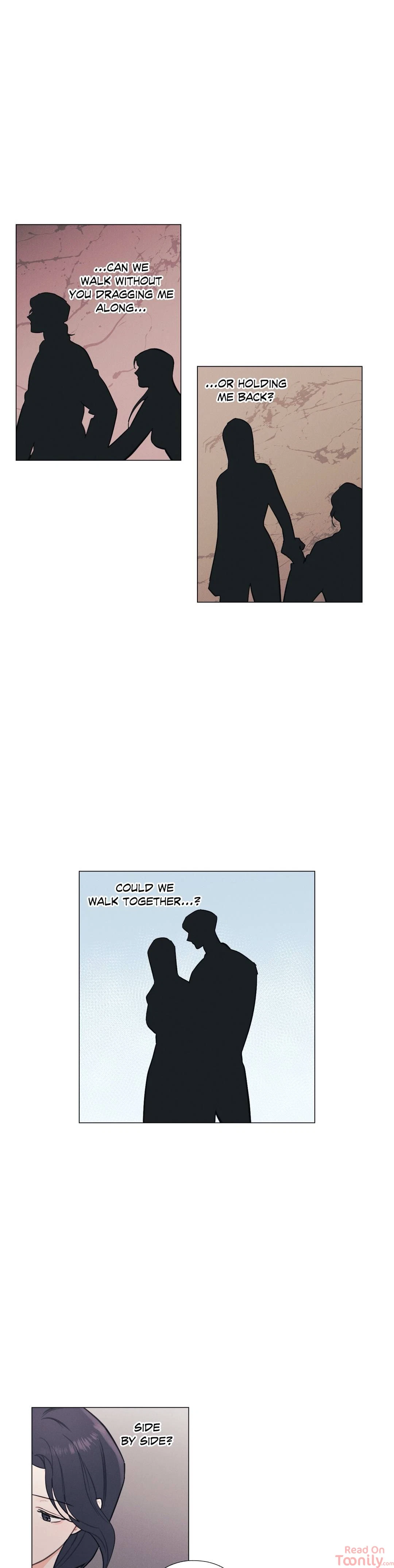 Chapter 17, page 18