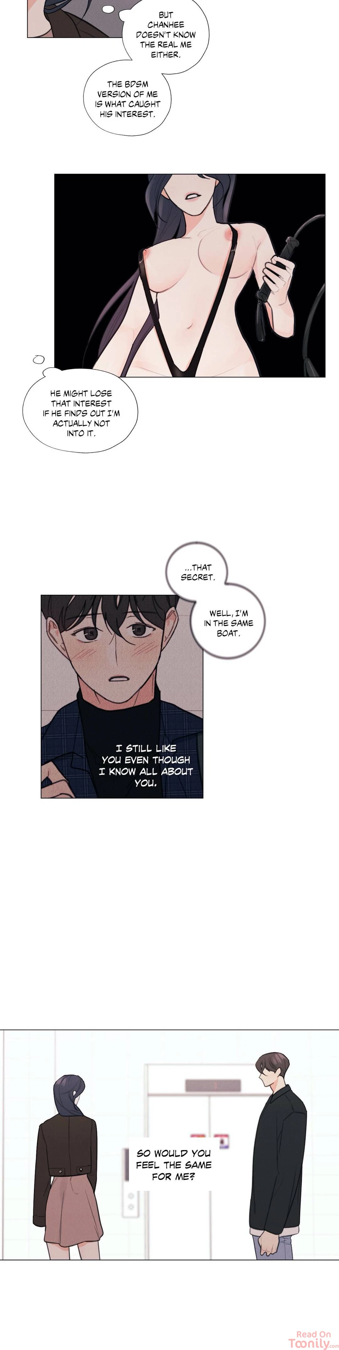 Chapter 17, page 19