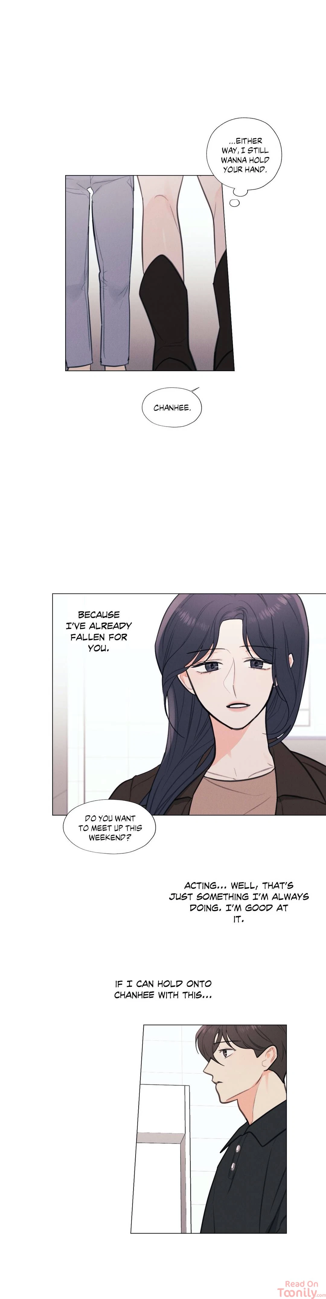 Chapter 17, page 20