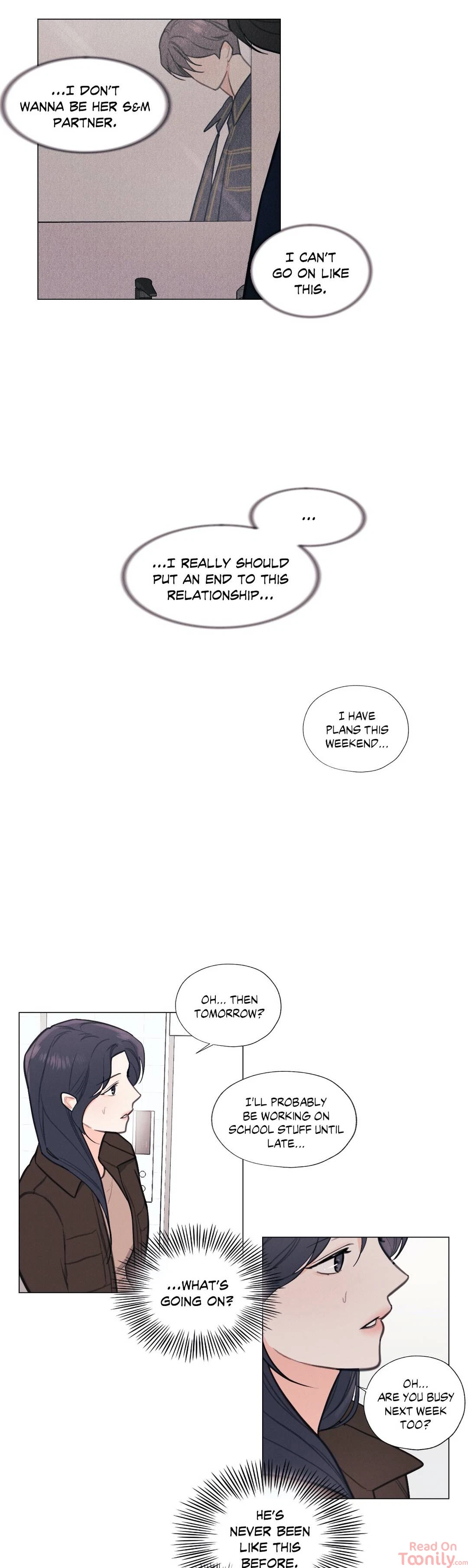 Chapter 17, page 21