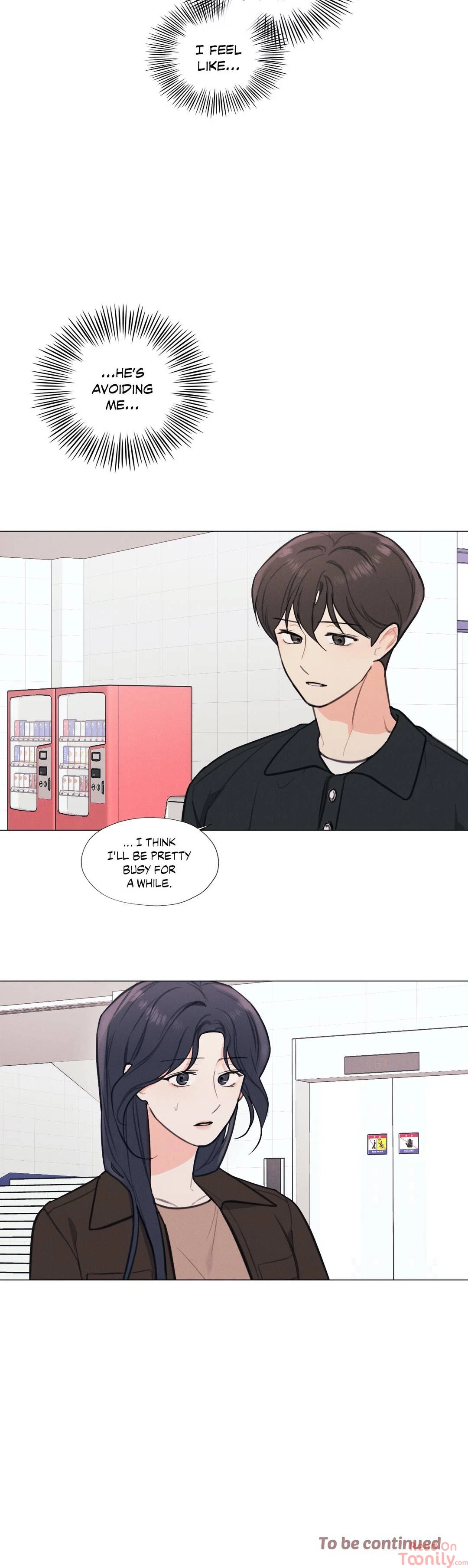 Chapter 17, page 22