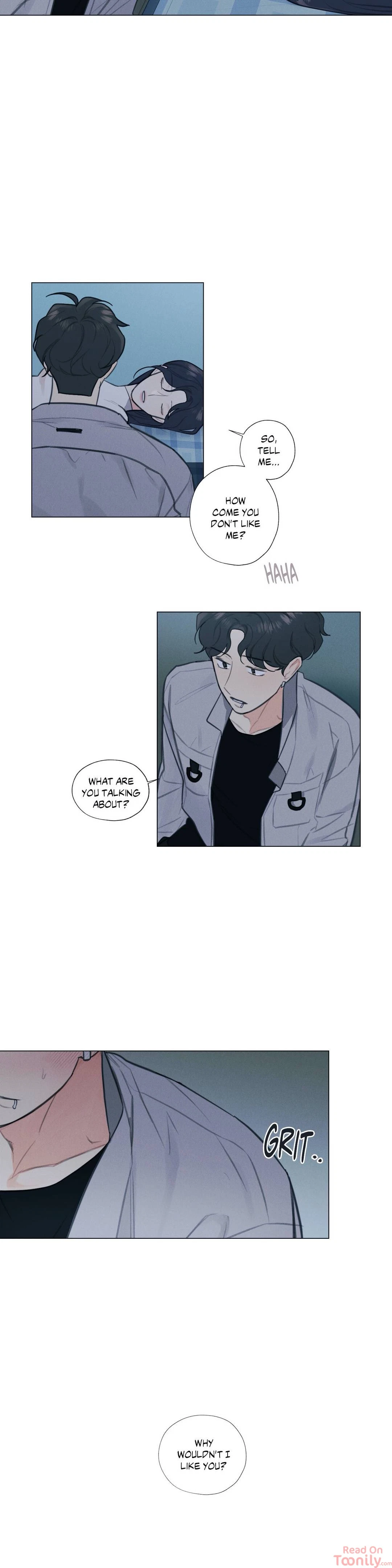 Chapter 17, page 5
