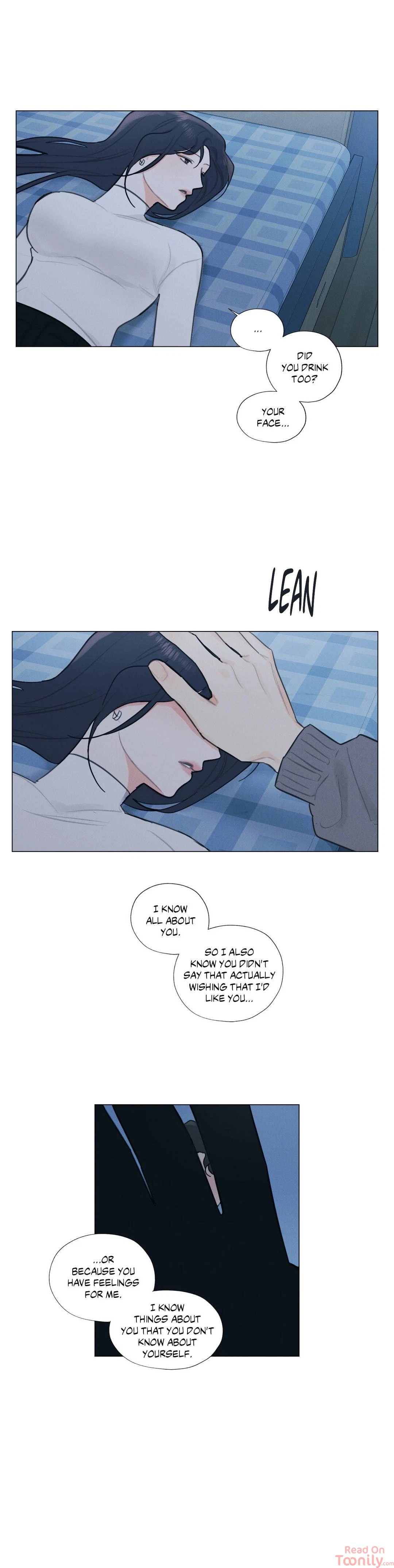 Chapter 17, page 6