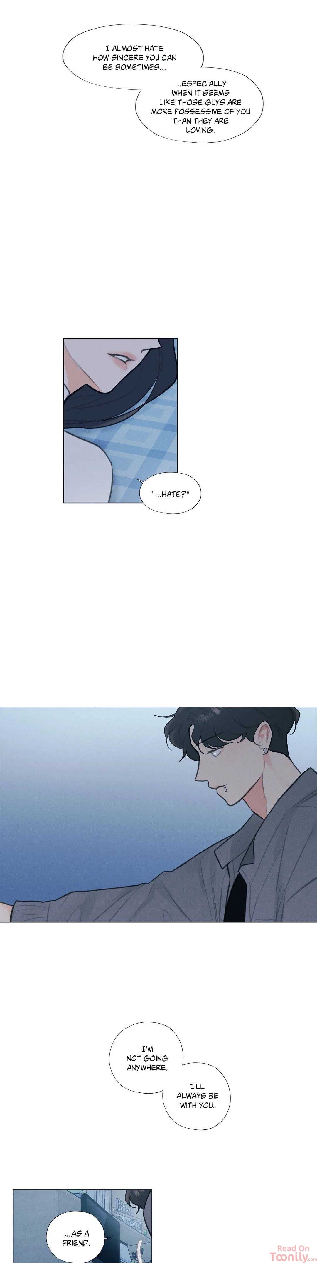 Chapter 17, page 7