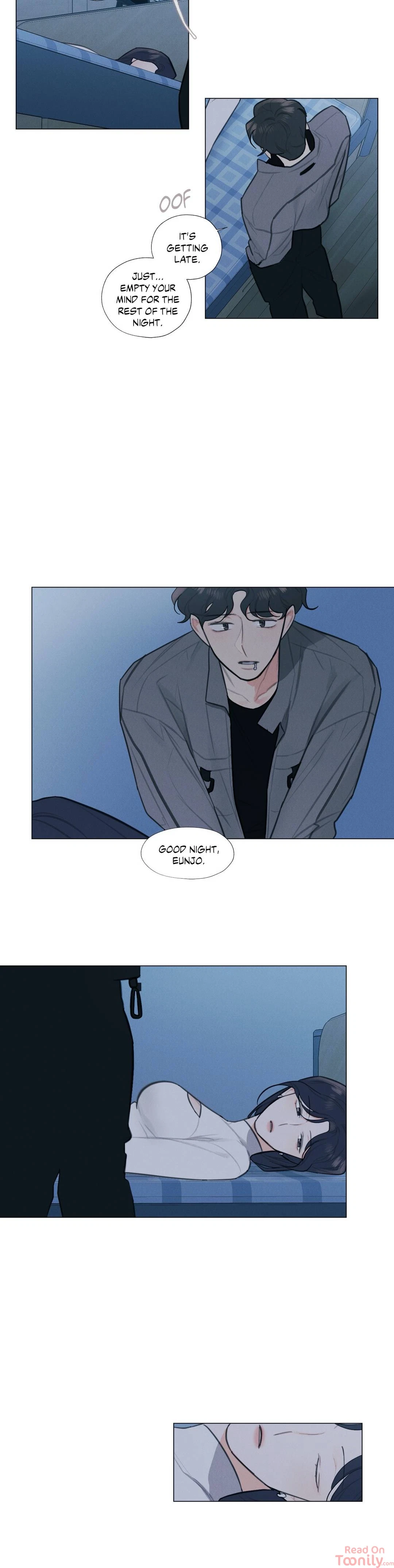 Chapter 17, page 8