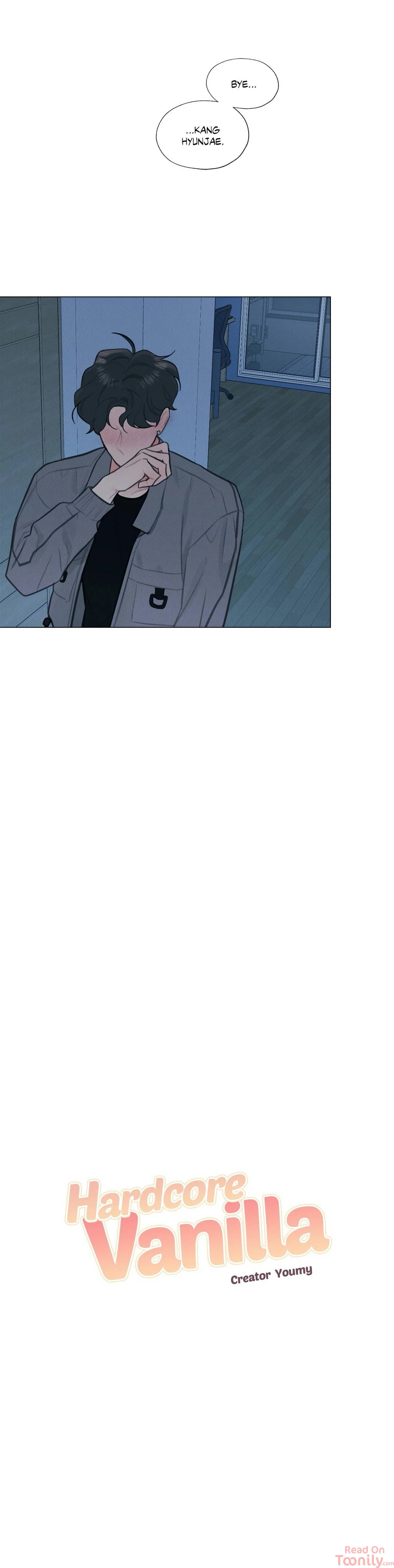 Chapter 17, page 9