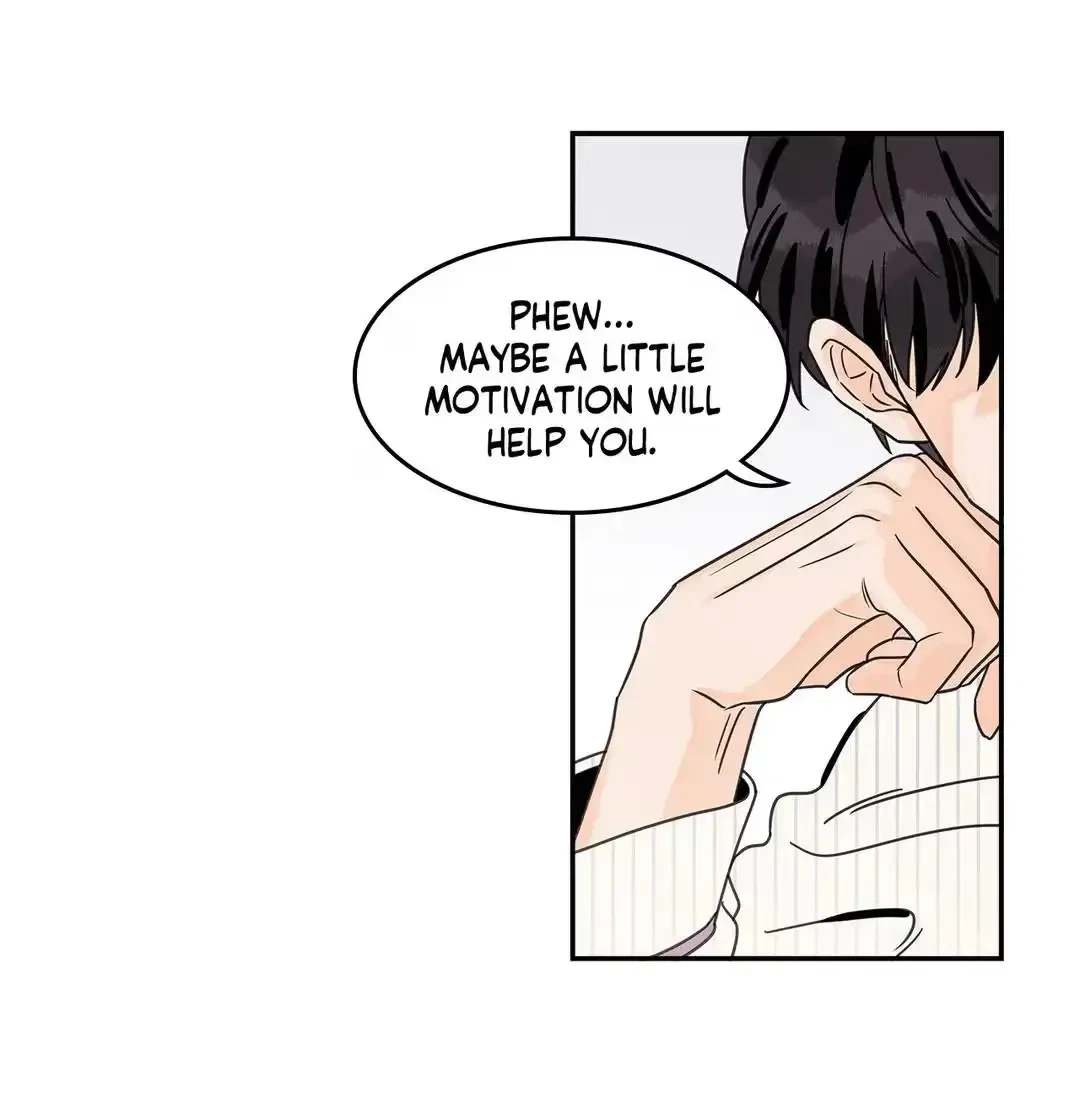 Flirting 9 To 6 Chapter 36, page 2