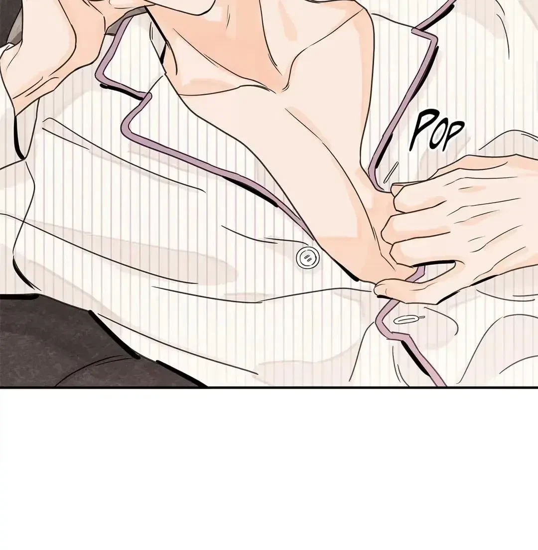 Flirting 9 To 6 Chapter 36, page 4