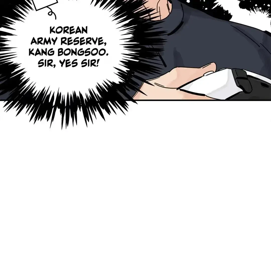 Flirting 9 To 6 Chapter 36, page 6