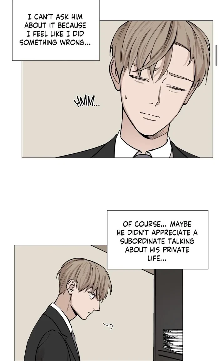 Chapter 23, page 10