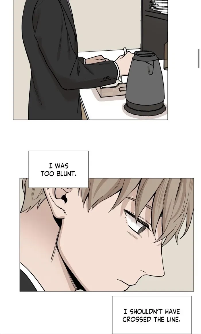 Chapter 23, page 11