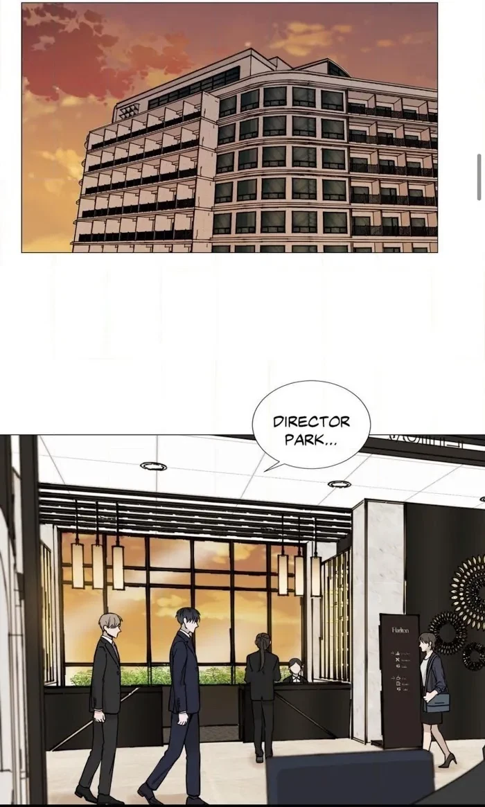 Chapter 23, page 13