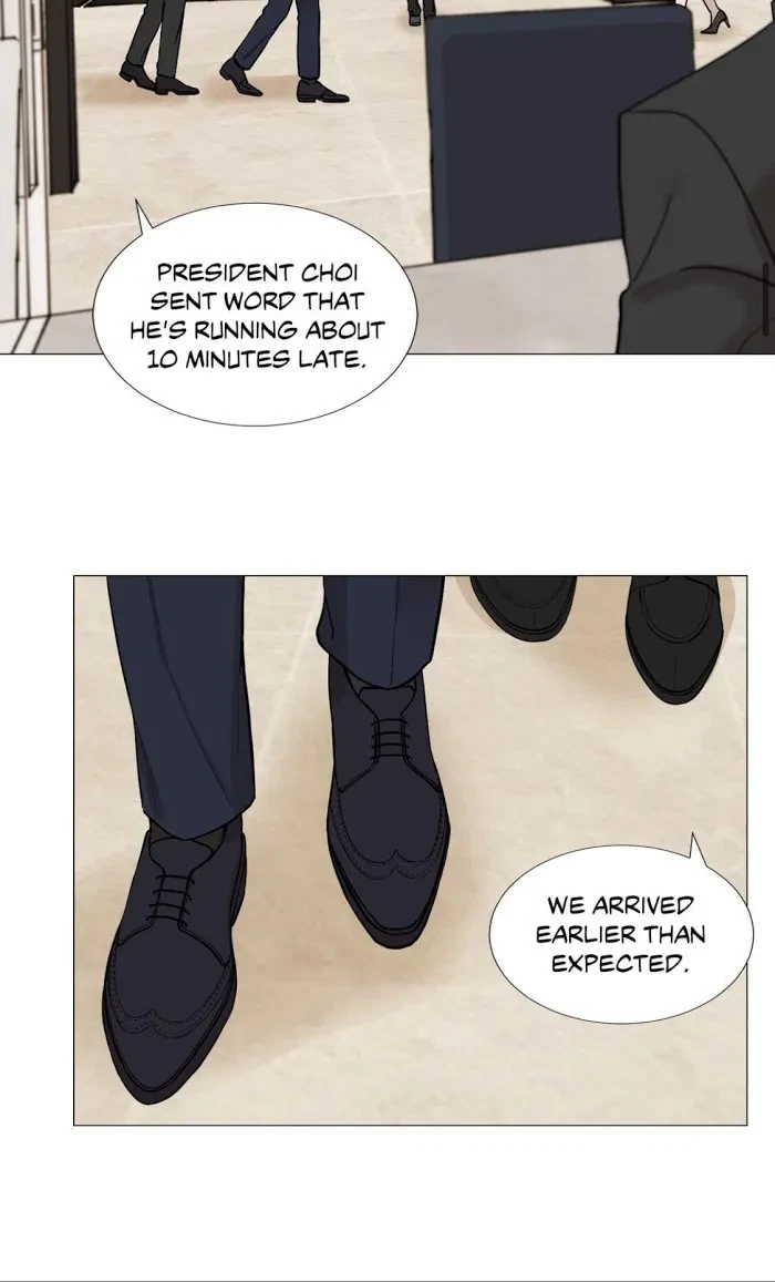 Chapter 23, page 14