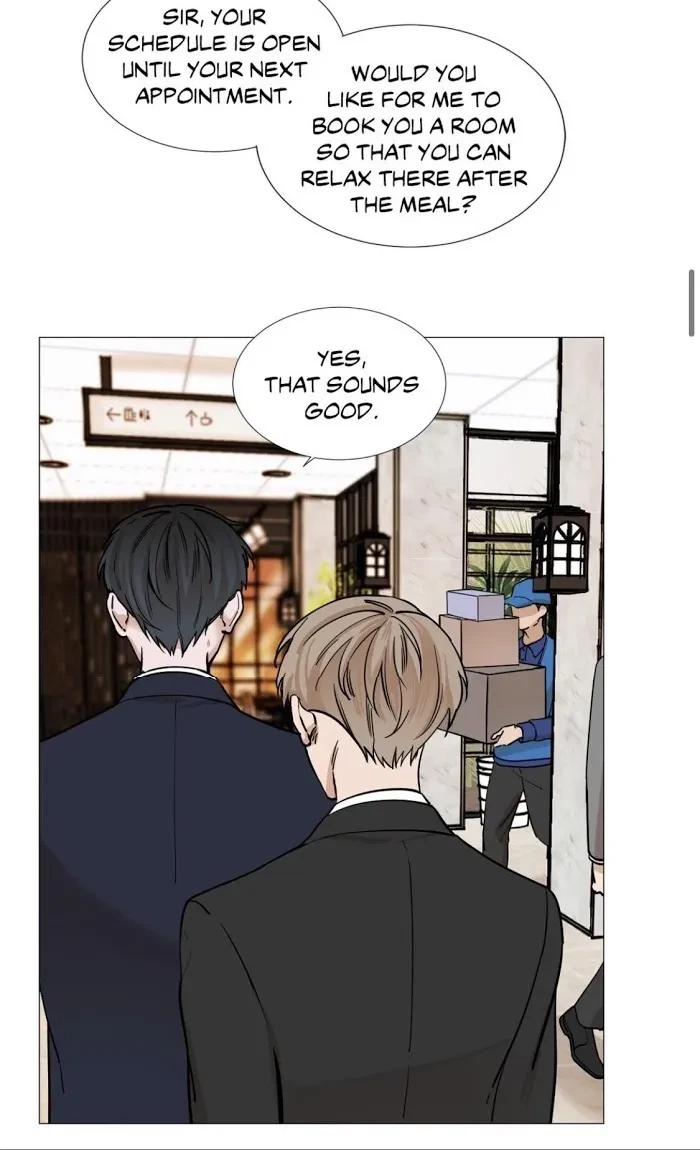Chapter 23, page 16
