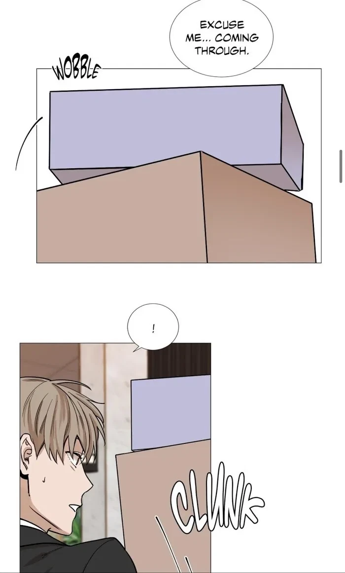 Chapter 23, page 17