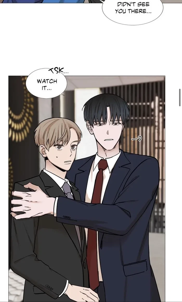Chapter 23, page 19