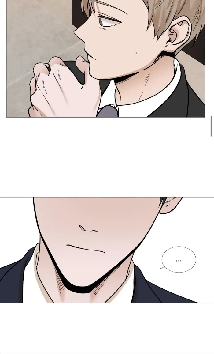 Chapter 23, page 21
