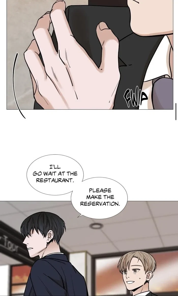 Chapter 23, page 22