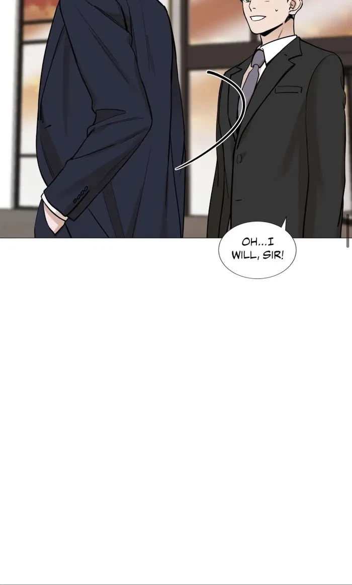 Chapter 23, page 23