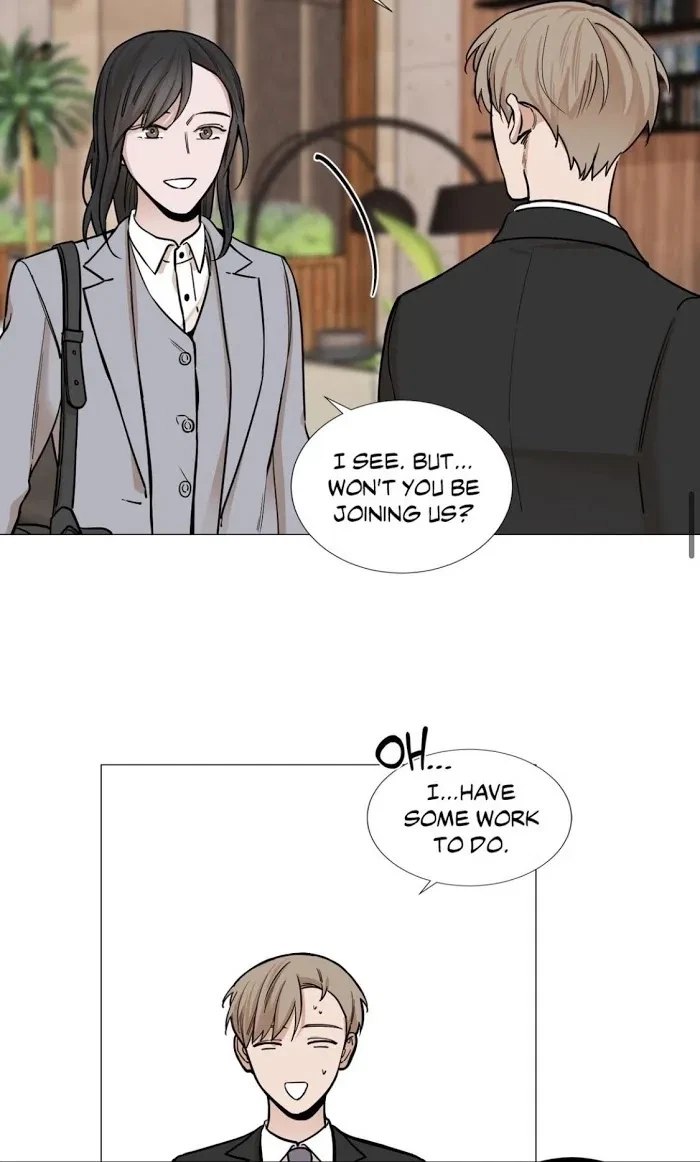 Chapter 23, page 26
