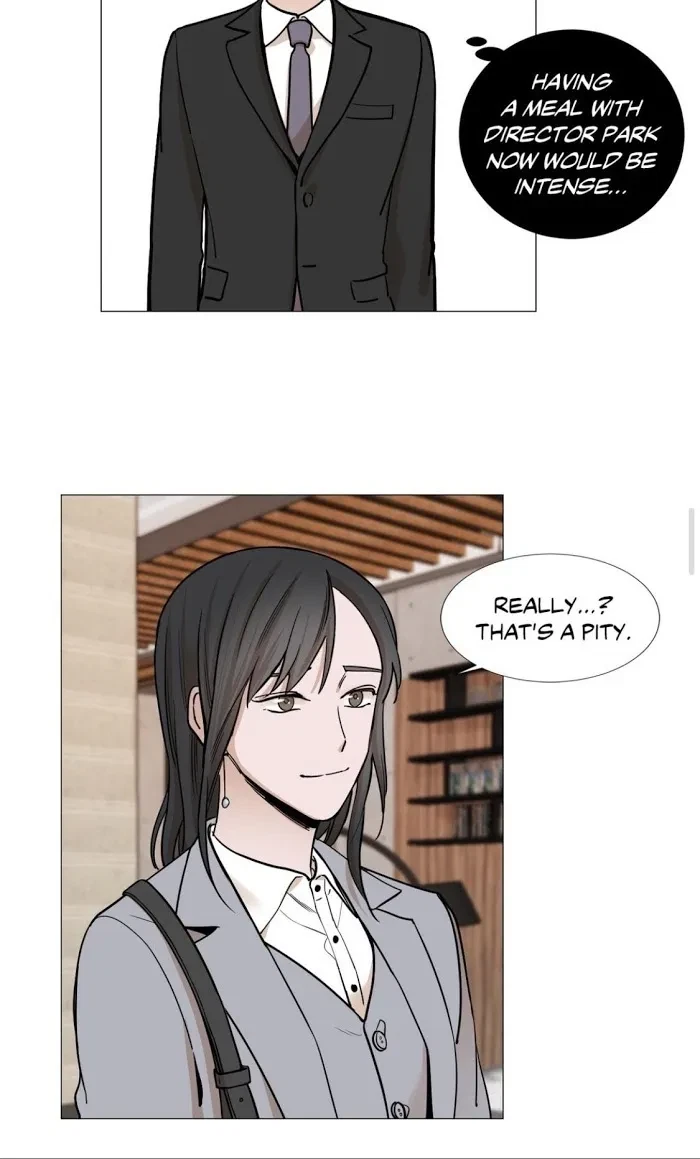 Chapter 23, page 27