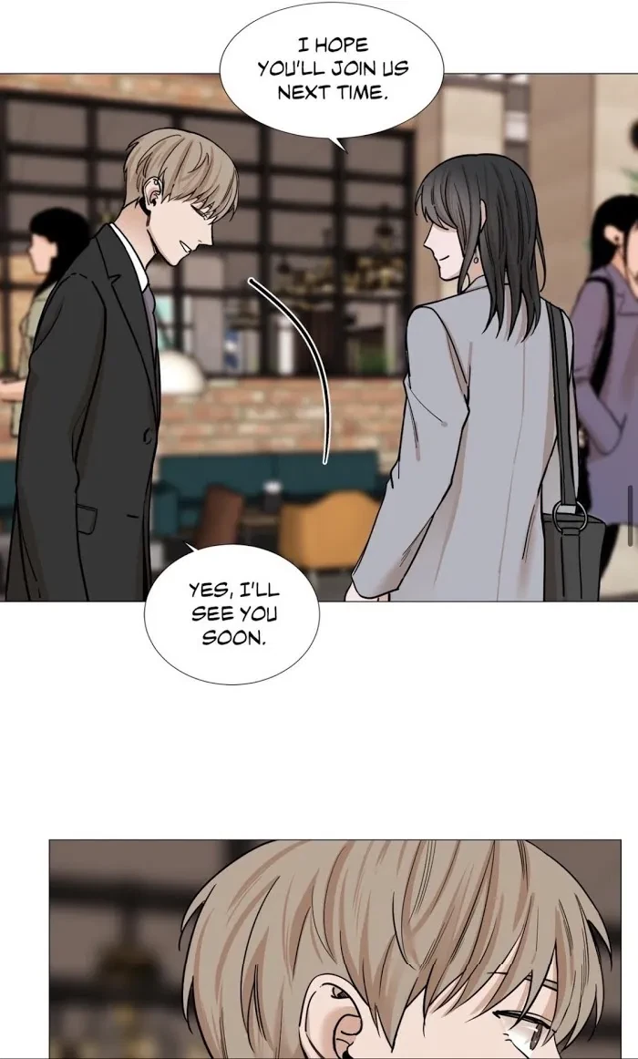 Chapter 23, page 28