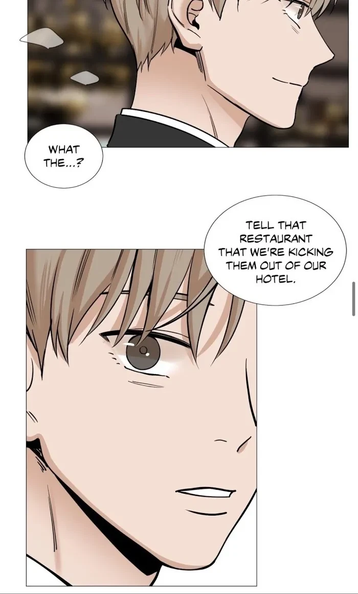 Chapter 23, page 29