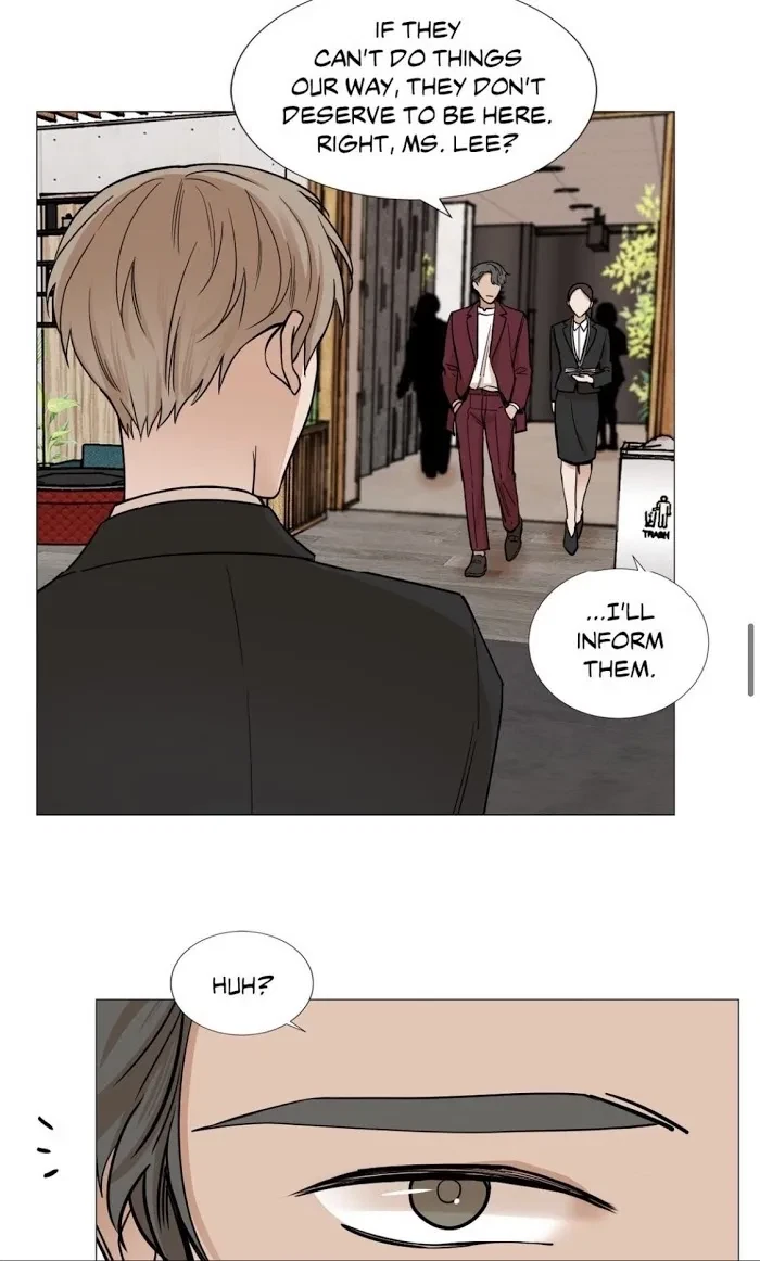 Chapter 23, page 30