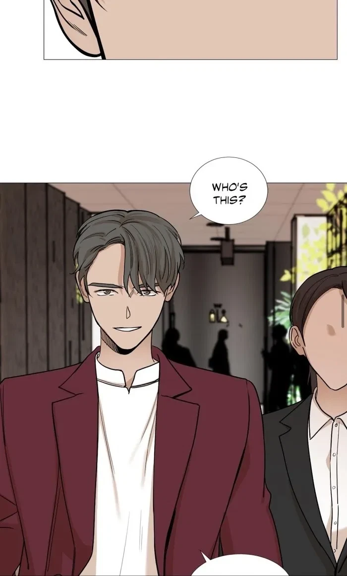 Chapter 23, page 31