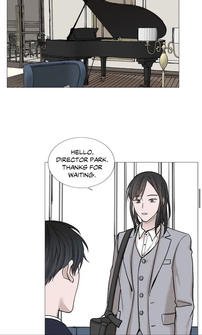 Chapter 23, page 34