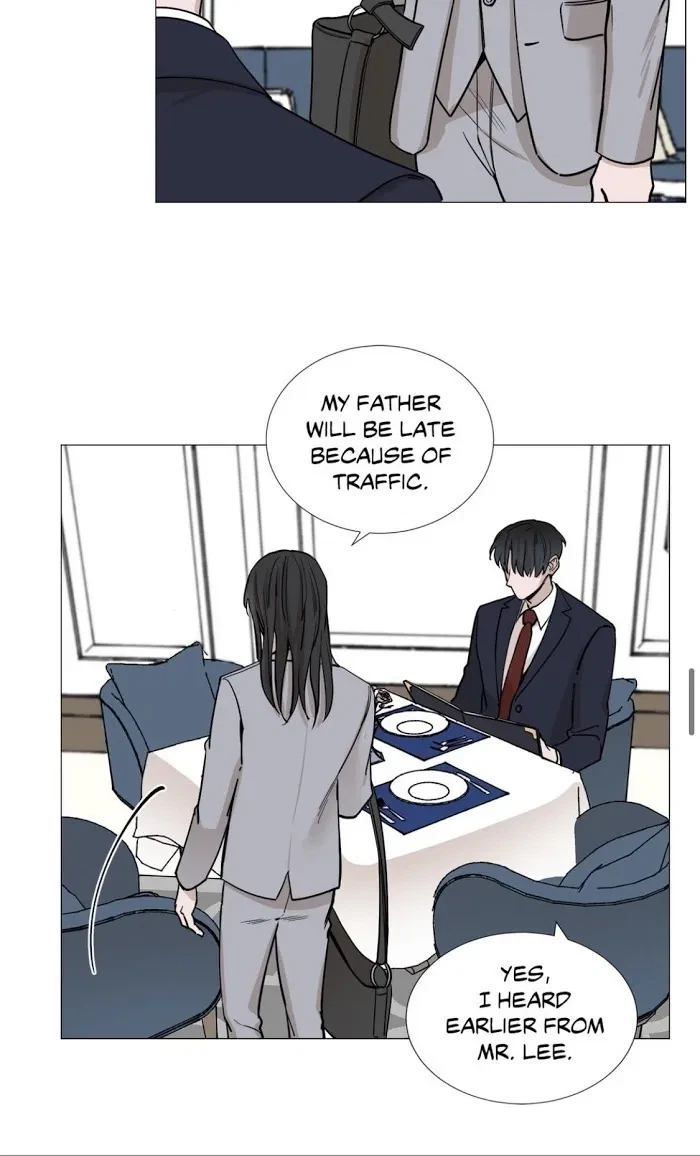 Chapter 23, page 35