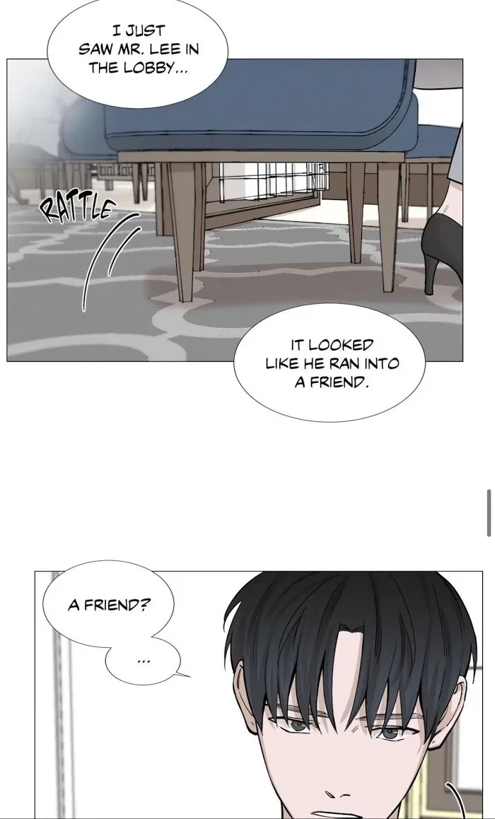 Chapter 23, page 36