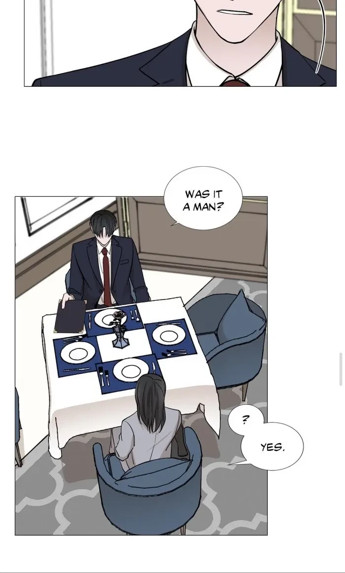 Chapter 23, page 37