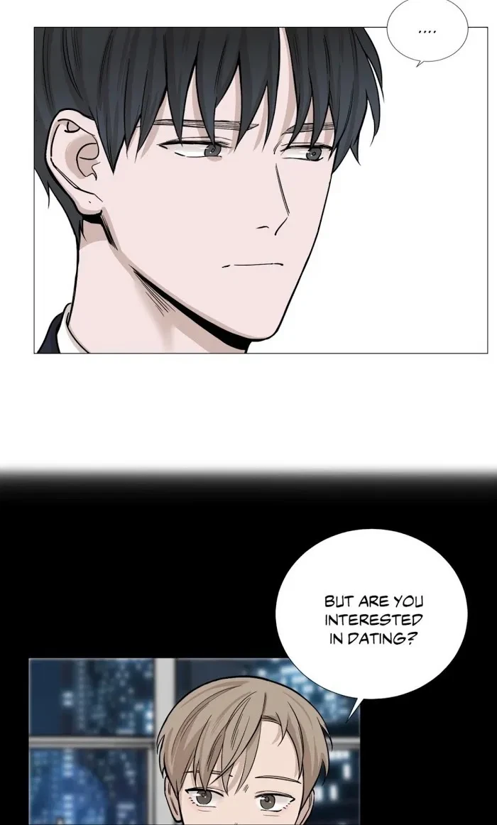 Chapter 23, page 38