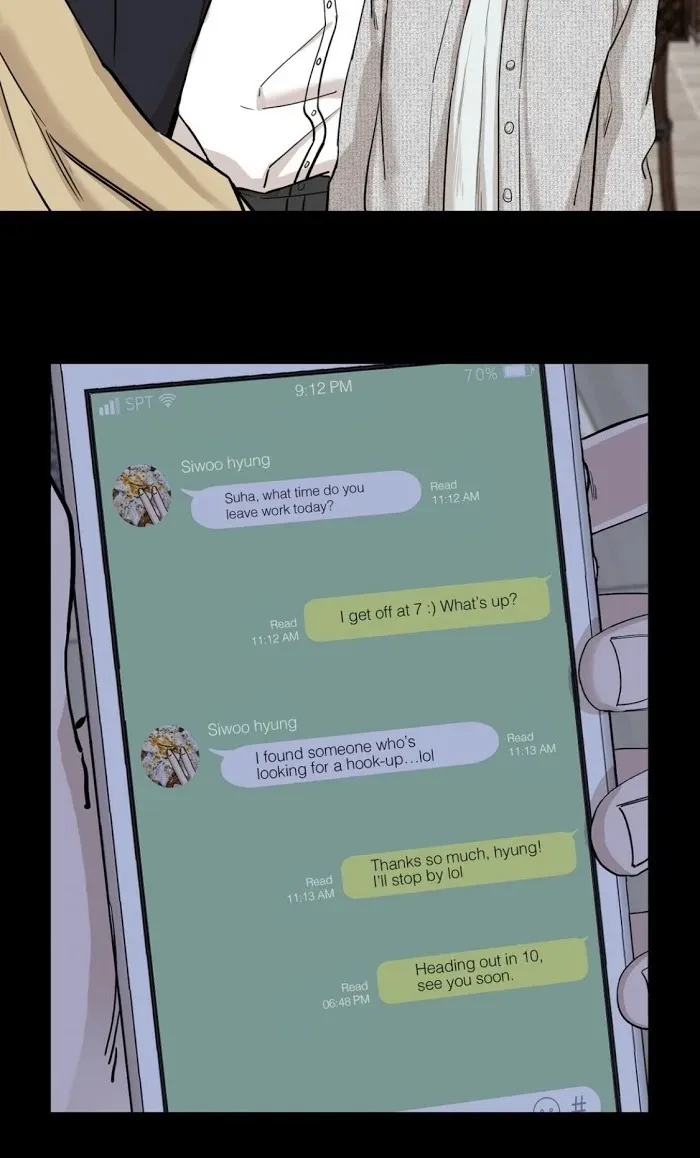 Chapter 23, page 40