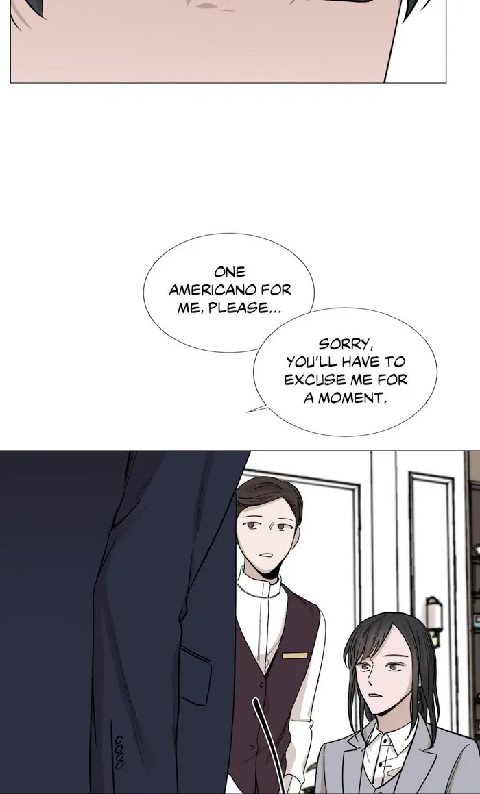 Chapter 23, page 42