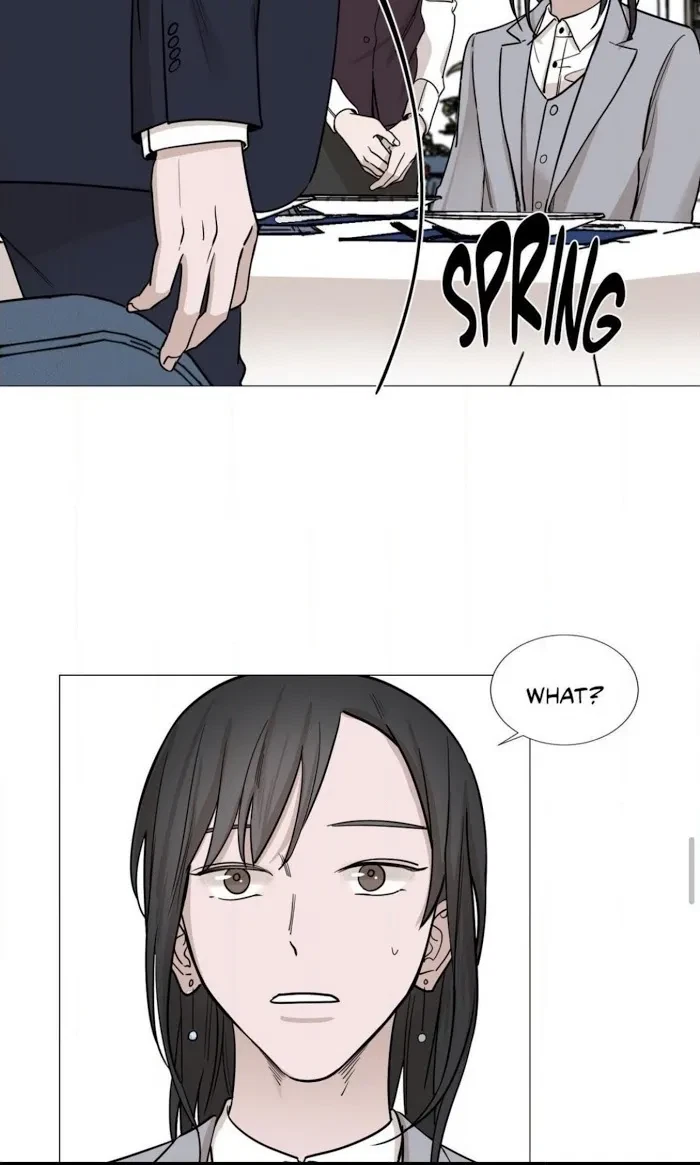 Chapter 23, page 43
