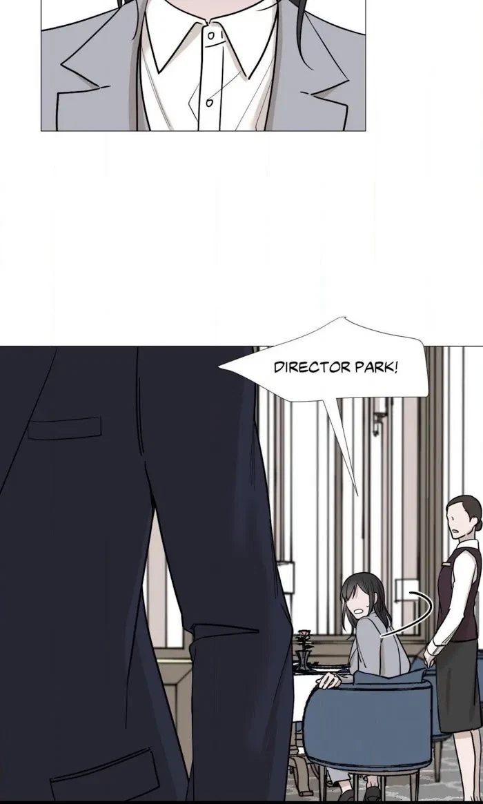 Chapter 23, page 44
